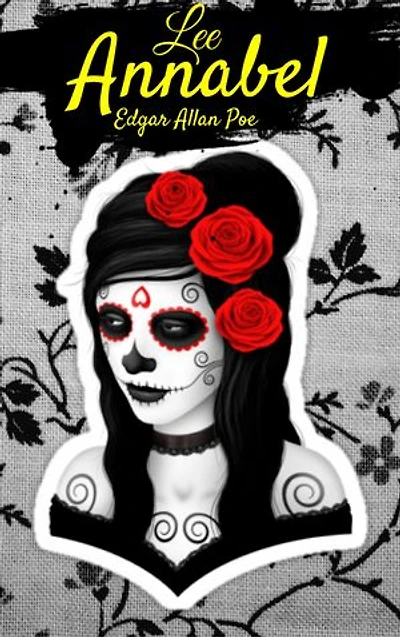 Annabel Lee (Português)