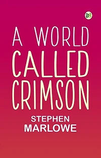 A World Called Crimson