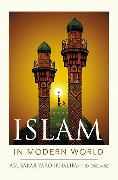 Islam in Modern World