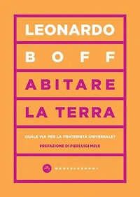 Abitare la terra