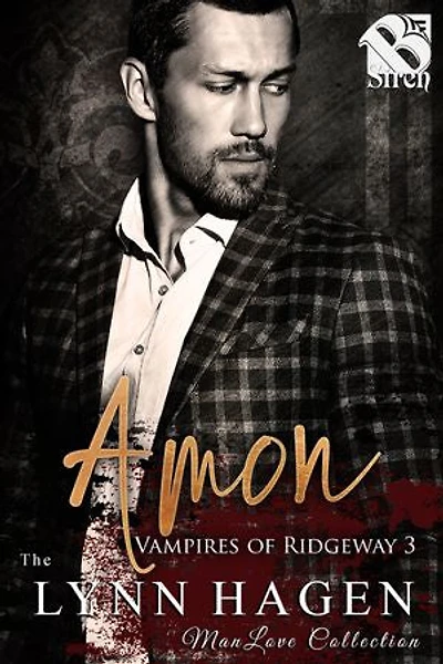 Amon