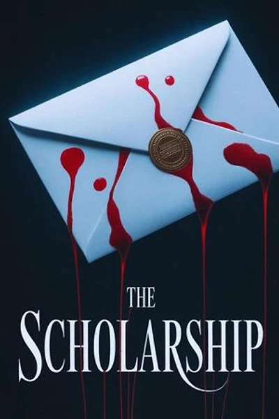 The Scholarship