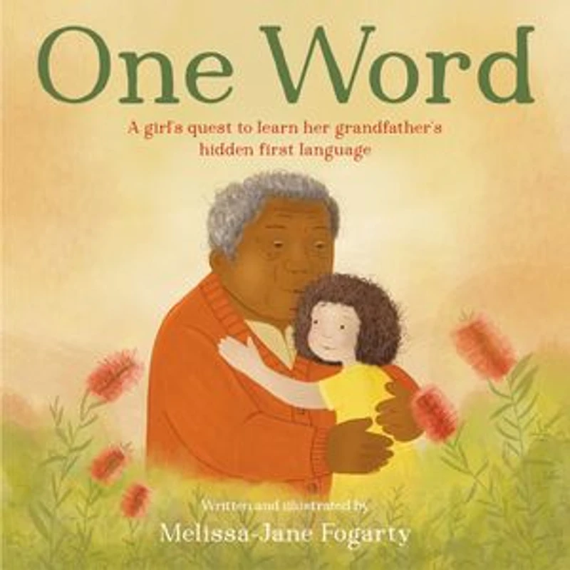 One Word