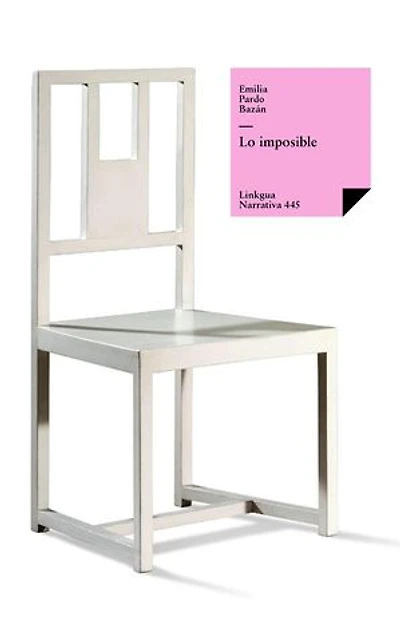 Lo imposible