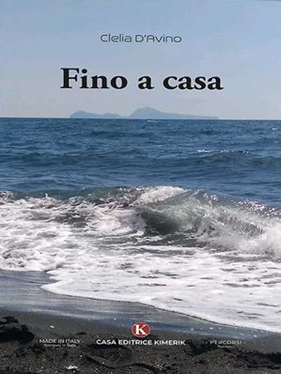 Fino a casa