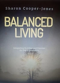 Balanced Living