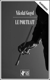 Le portrait: Édition intégrale avec notes