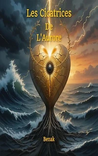 Les Cicatrices de L'Aurore: Développement Personnel