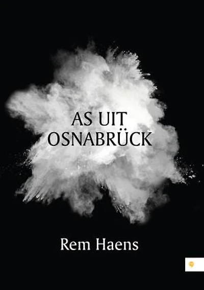 As uit Osnabrück: herziene uitgave