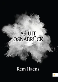 As uit Osnabrück: herziene uitgave
