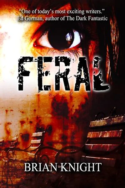 Feral