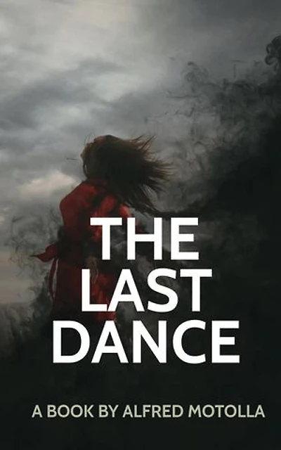The Last Dance