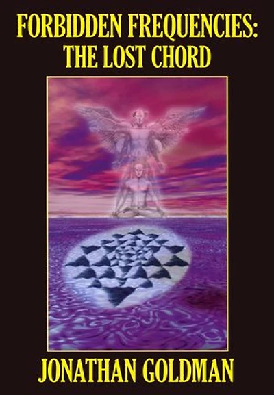 Forbidden Frequencies: The Lost Chord