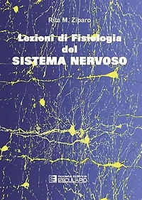 Lezioni di Fisiologia del Sistema Nervoso
