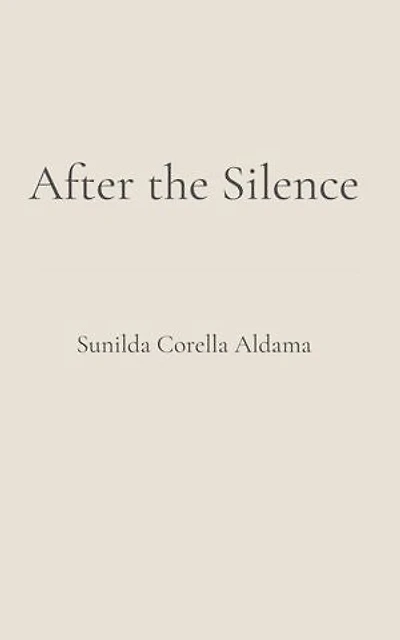 After the Silence: From fear to reconstruction: strength, faith, and decisions