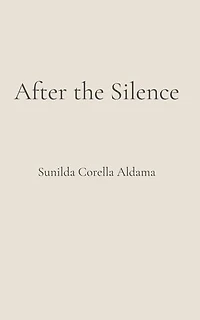 After the Silence: From fear to reconstruction: strength, faith, and decisions