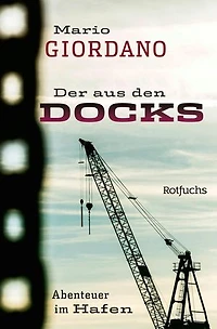 Der aus den Docks: Abenteuer im Hafen