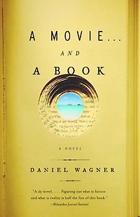a movie...and book
