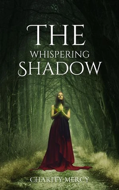 The Whispering Shadow