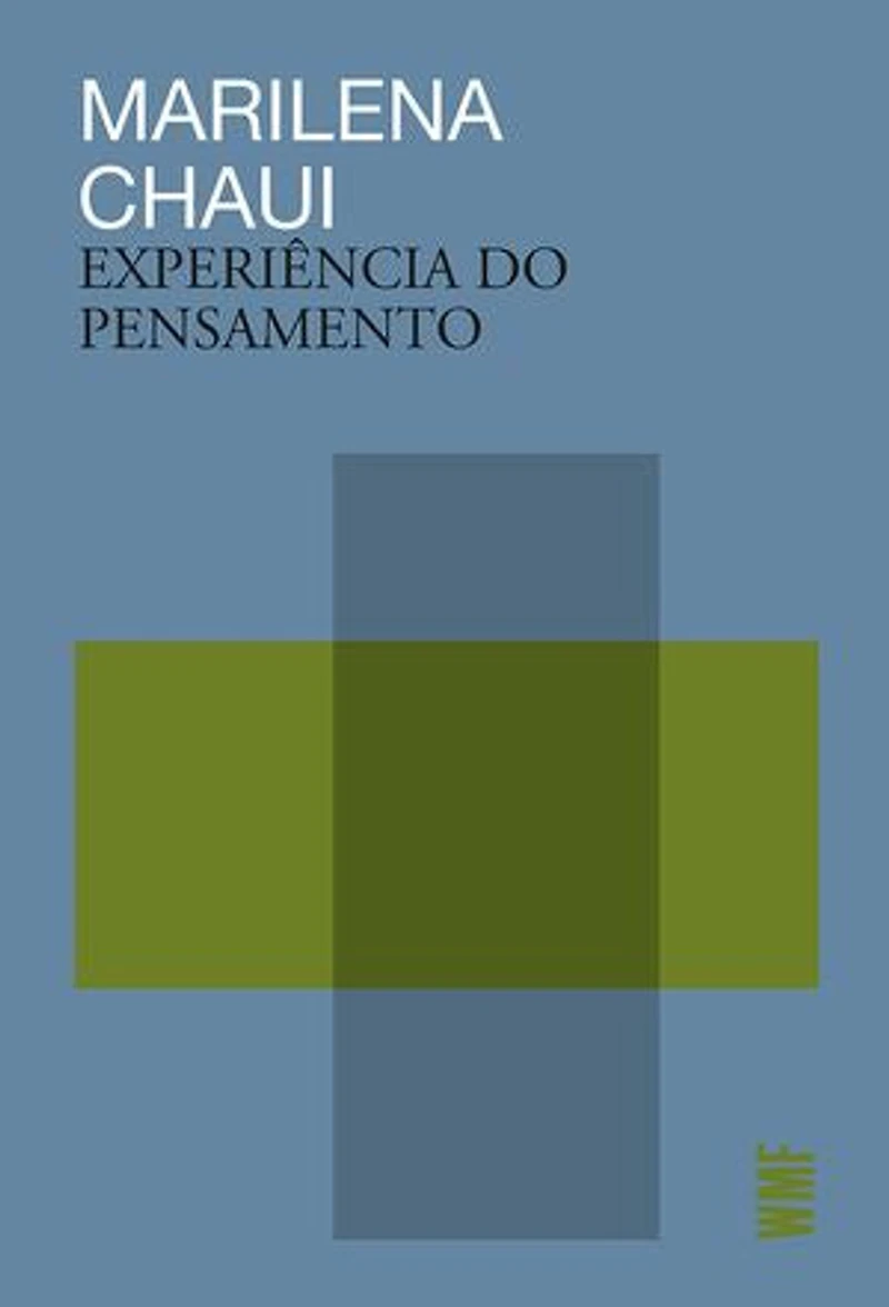 Experiência do pensamento