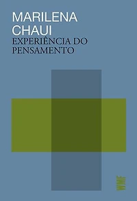 Experiência do pensamento