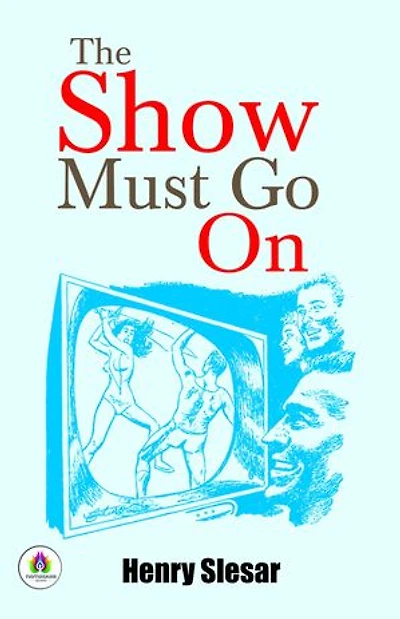 The Show Must Go On
