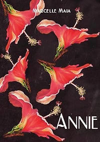 ANNIE [English Edition]