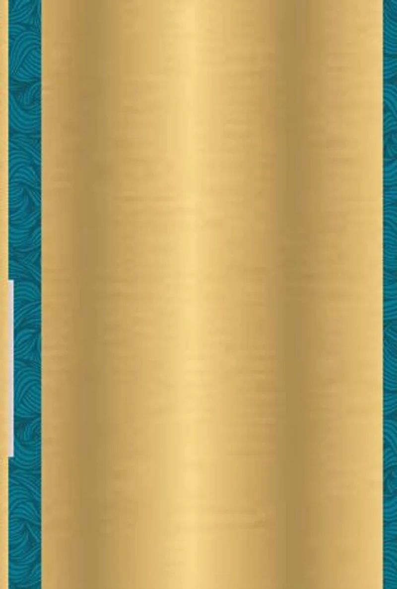 Moby Dick (Deluxe Hardbound Edition)