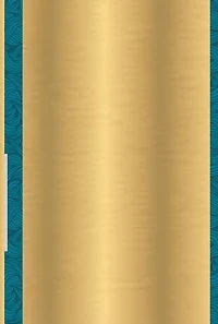 Moby Dick (Deluxe Hardbound Edition)