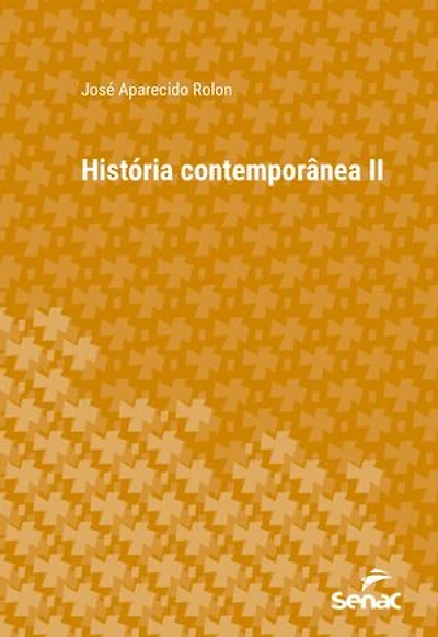 História contemporânea II