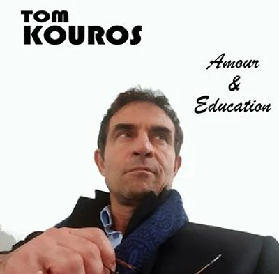 Amour et Education