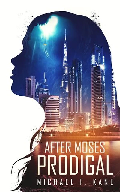 After Moses Prodigal