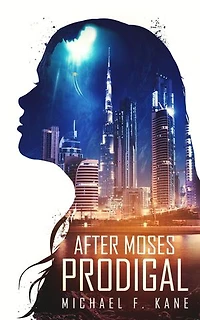 After Moses Prodigal