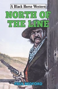 North of the Line