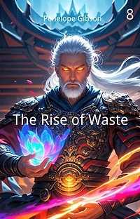 The Rise of Waste: The Rise of Waste