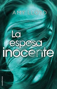 La esposa inocente