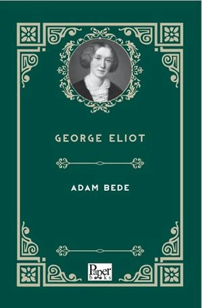 Adam Bede