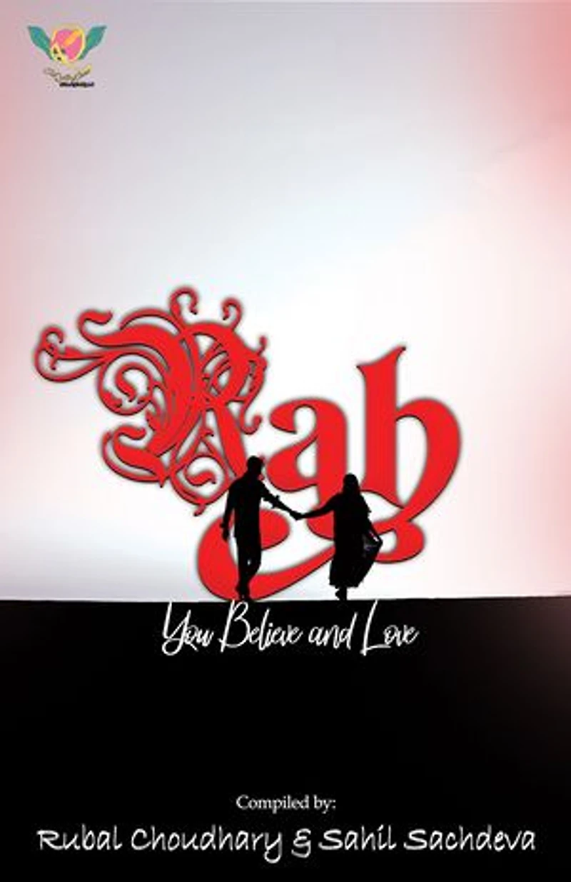 Rab You believe and love