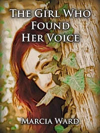 The Girl Who Found Her Voice