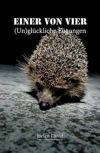Einer von vier: (Un)glückliche Fügungen
