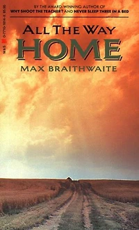 All the Way Home
