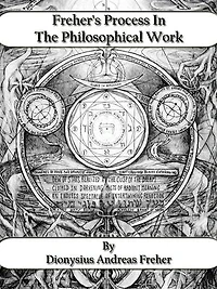 Freher's Process In The Philosophical Work
