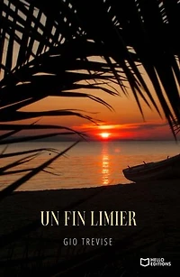 Un fin limier