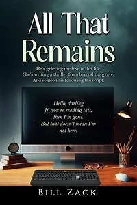 All That Remains