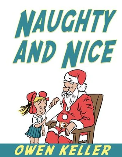 Naughty and Nice