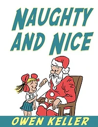 Naughty and Nice