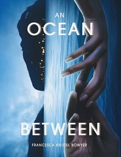 An Ocean Between
