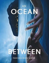 An Ocean Between