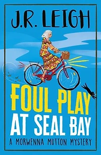 Foul Play at Seal Bay