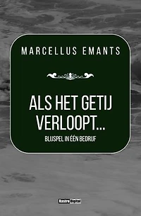 Als het getij verloopt...